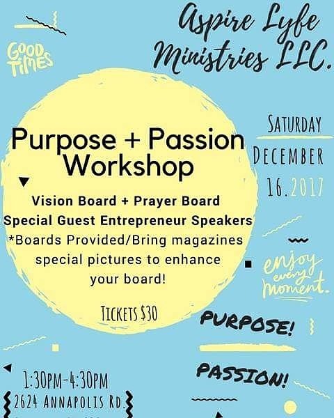 eventbrite.com/e/purpose-pass…