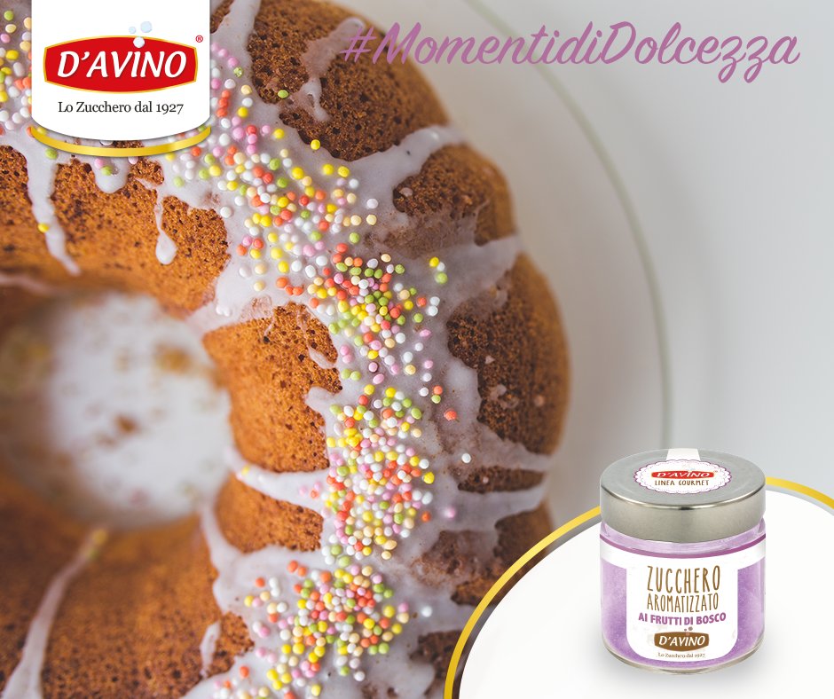 #MomentidiDolcezza #zucchero #dessert #food #desserts #yum #yummy #amazing #instagood #instafood #sweet #chocolate #cake #icecream #dessertporn #delish #foods #delicious #tasty #eat #eating #hungry #foodpics #sweettooth