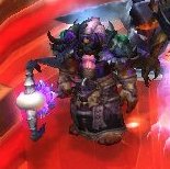 kts_guild's tweet photo. HUG YOUR LOCK, TODAY! IT'S #NationalCookieDay ! Thanks for giving us all a fighting chance! #warcraft #wow #ktsguild #jaggoo #locklove https://t.co/fhz8qOUOlu