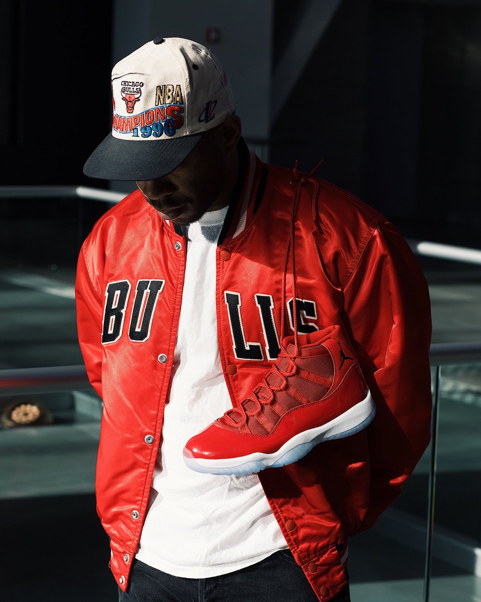 footaction jumpman23