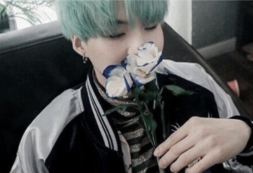 IMWOOSUNG's tweet image. "Love myself I do.Not everything,but I love the good as well as the bad.I love my crazy lifestyle,and I love my hard discipline.I love my freedom of speech and the way my eyes get dark when I'm tired.I love that I have learned to trust people with my heart." 
     ° #ARMYSelcaDay