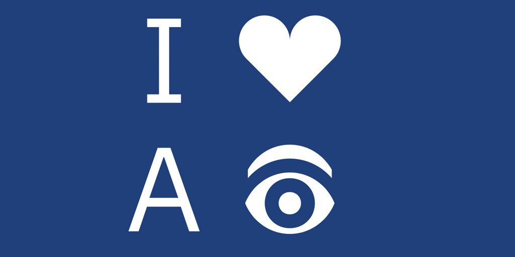 IBMResearch's tweet image. Check out our new advances in #AI, our papers and workshops, and ongoing work from the MIT IBM Watson AI Lab at #NIPS2017 this week (booth 215): ibm.co/2AMScMS #ibmresearchAI