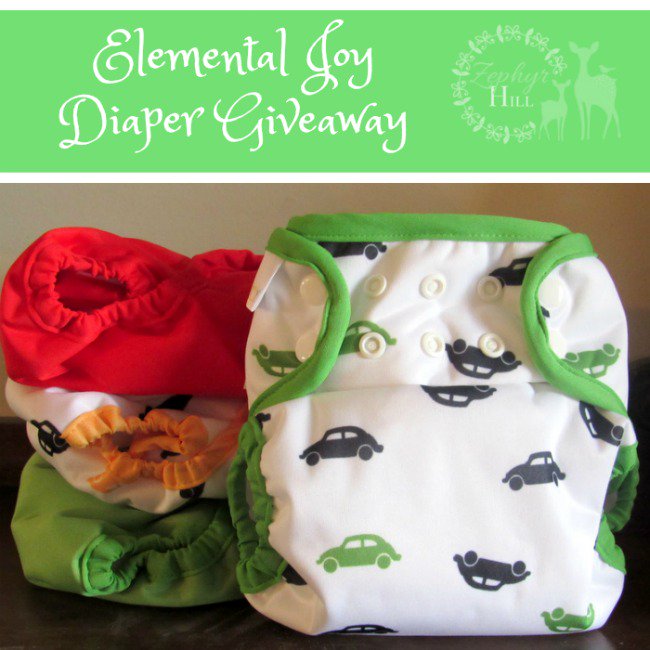 CruxCorona's tweet photo. 2 winners get to choose an Elemental Joy diaper and insert! https://t.co/Qb1ST0lGo3 #clothdiapers #elementaljoy #giveaway #cottonbabies #sweepstakes https://t.co/upIsfFlhOW