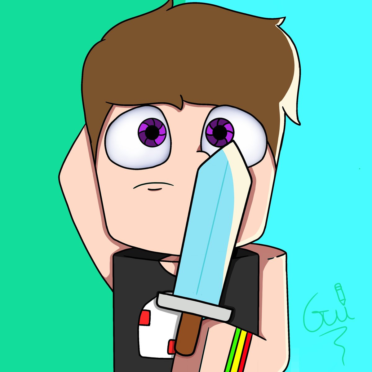 NoCryDrawings's tweet photo. @gpphelipe esta vendendo cartoons!
5 reais, barato né?
compre via: PicPay &amp; Mercado Pago! https://t.co/FnTUj5JHAE