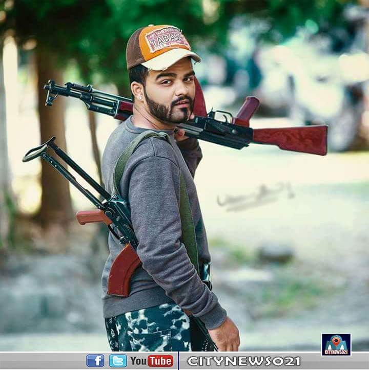 Police Dabao Ka Shikar Ya Kuch Or?
2 Darya Per Noujawan Ko Qatal Karne Wale AmeerZadon Ko Thanay Me VIP Protocol. Case Ko Mamooli Bana Dia Gaya.
#karachi #police #wadera #system #target #killer #news #update #share #fixit