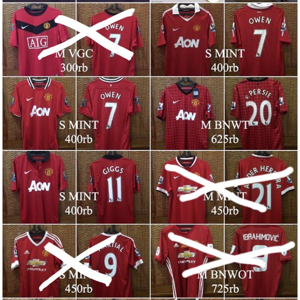 FootballFanID tweet picture