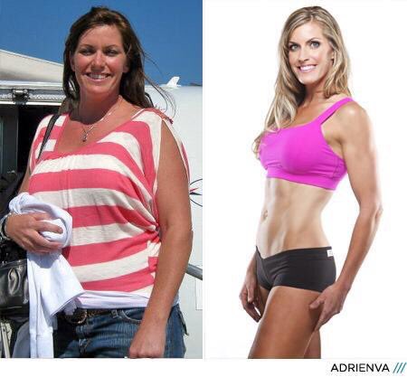 Adrienva's tweet image. Ok Guys ! Who's up for the challenge ? 
 Lose weight 
build lean mass
Sleep better 
Feel better 
 have more energy 
Be happier all together 
and look great for the holidays! Contact me today and I'll tell u how !!
