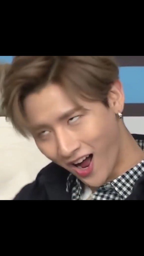 jongiim's tweet image. follow @kyunskai