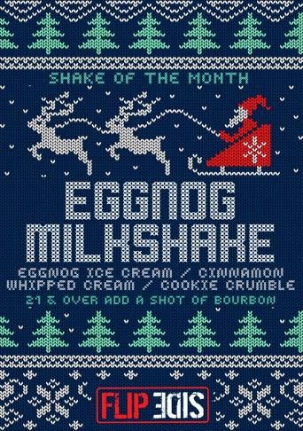 Smell the fresh chorizo and guacamole from a mile away. Introducing December specials! 
#eatlocal #drinklocal #morethanjustburgers