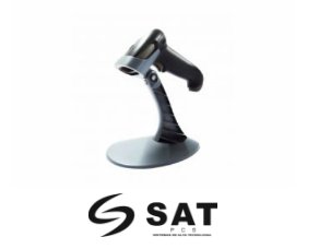 SATPCSOficial's tweet image. ¿Conoces todas las ventajas que tienen los escáner de código de barras?