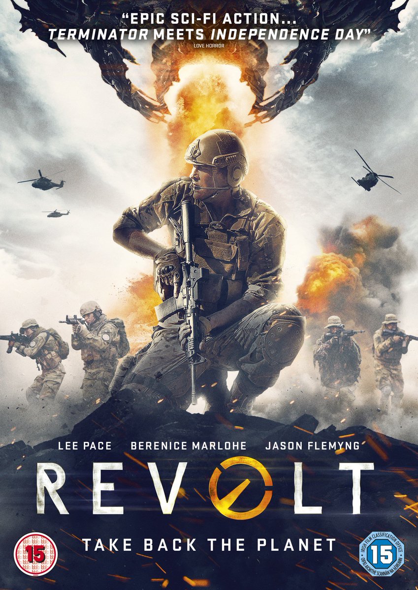 download staging download staging chinese revolution theater film and the afterlives of