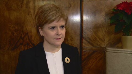 View image on Twitter