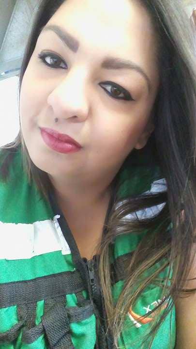 AWICOCHEA's tweet photo. tu me haces sonreír 😍😘😊 https://t.co/D4BFhYq3mN