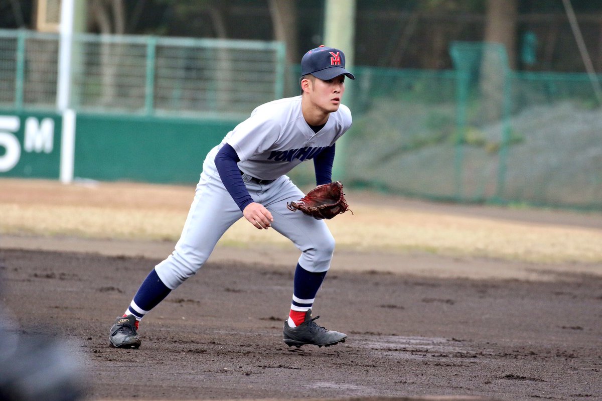 横浜高校練習着ダークネイビー REWARD 横浜高校練習着ダークネイビー REWARD 横浜高校練習着ダーク