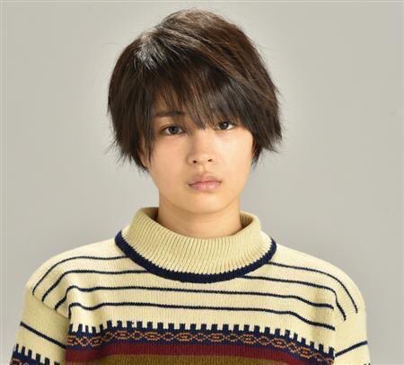 あんぱん Twitterissa ベリーショート広瀬すずさんとジャニーズjr あんぱん Twitterissa ベリーショート広瀬すずさんとジャニーズjr