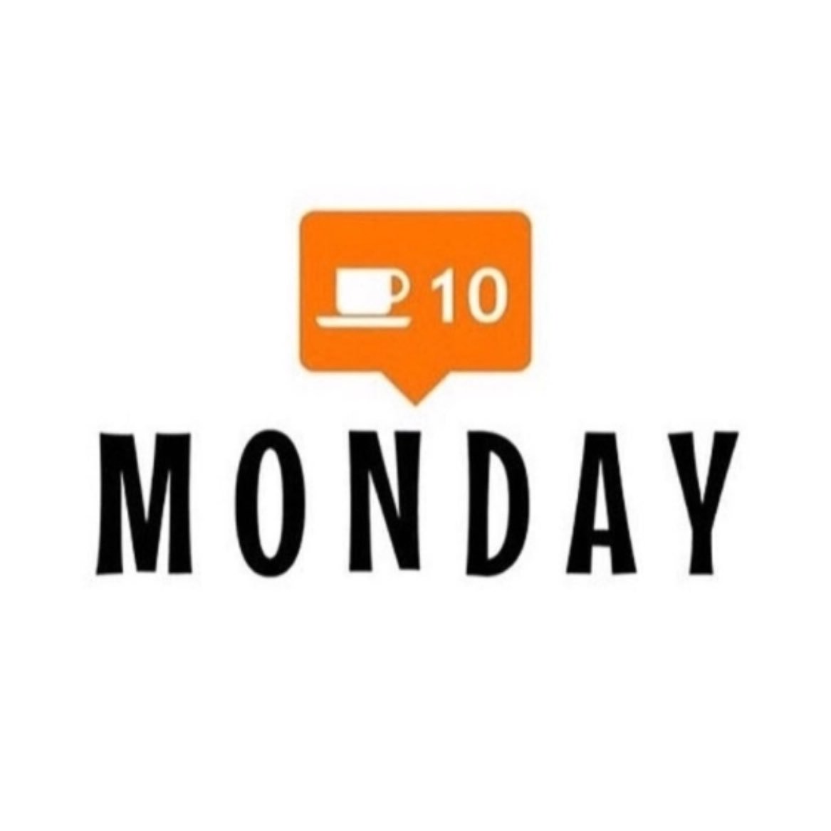 SipsNSuch's tweet photo. The best way to start your Monday is with a cup of coffee (or ten 😉)! We serve it hot and fresh daily ☕️ See you soon! #Coffee #Monday #MondayBlues #CoffeeHouse #SipsNSuch #SipOnThis https://t.co/r0RGIcSXE5