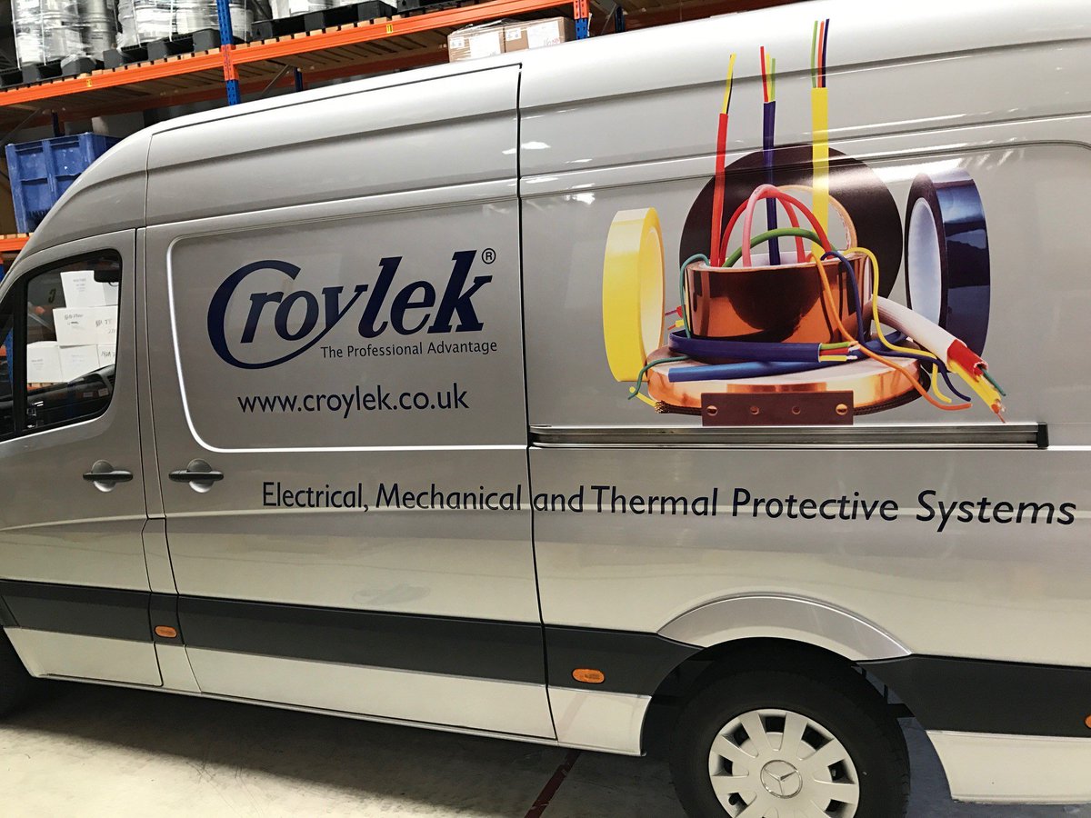 CroylekLtd's tweet photo. VMI or #KanBan? No problem https://t.co/l8oiSQRfmc @ElecConNews @ElectricalNews @ElectricalTimes @CI_Electrical #scrum #agile #UKBizShoutOut #business #leanagile #businessagility #management #MondayMotivation #Croydon #Surrey #Business #Biz #FlockBN #Croylek #Scrum #Leadership https://t.co/EyoDRz9oQb