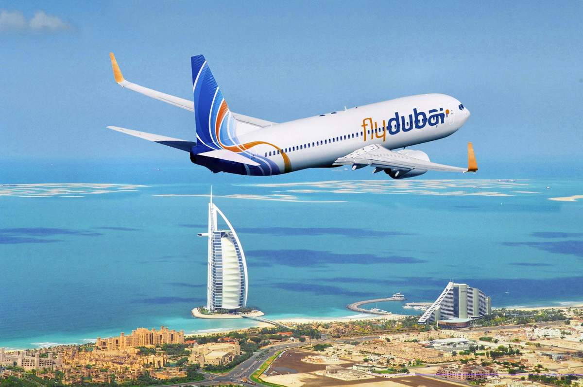 Seat1Alpha a Twitter: "Traveling with #flydubai? Here's how can #save 5% on every #flight! https://t.co/xTvCQYCb7O #Travel #Dubai #UAE #Saudi #Bahrain #Kuwait #Oman #Lebanon #Jordan #Airfare #Travellife #TravelRewards #Travelblog ...