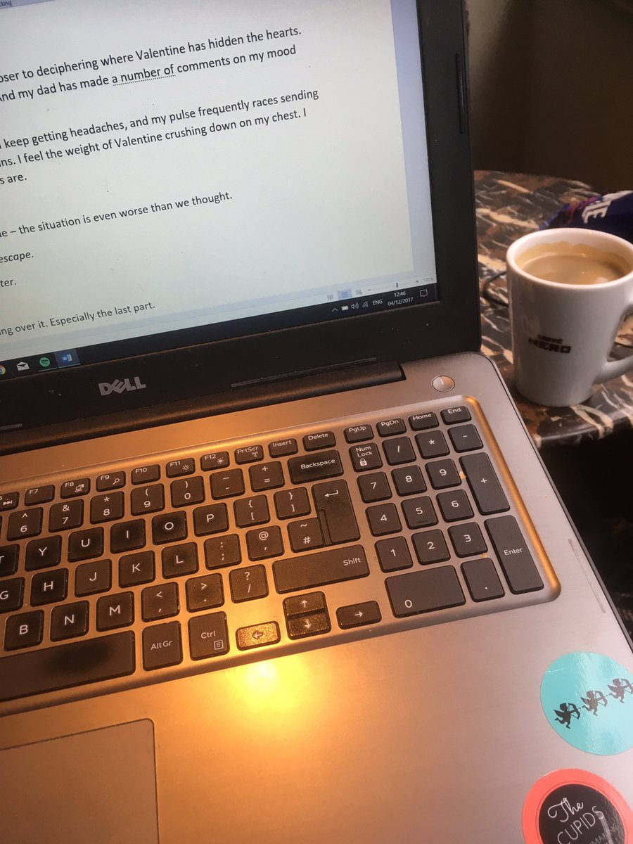 Como Tener Mas Seguidores En Wattpad 7 razones que demuestran que Wattpad tiene muchas papeletas para  consagrarse como el Youtube literario