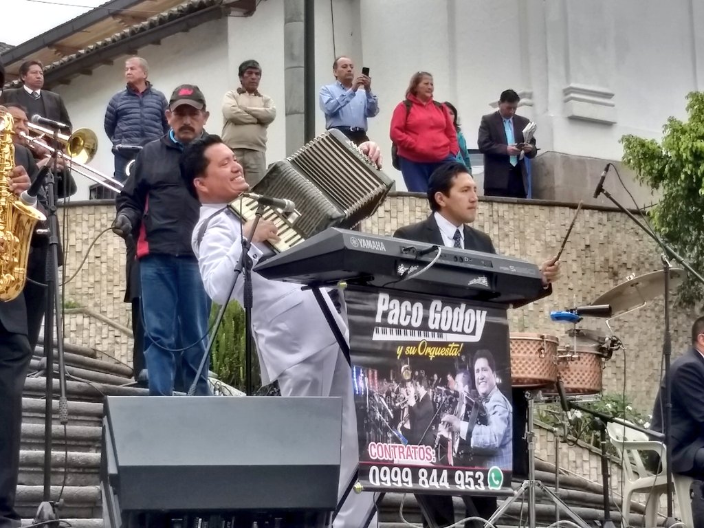 Denisse Molina Medina tweet media