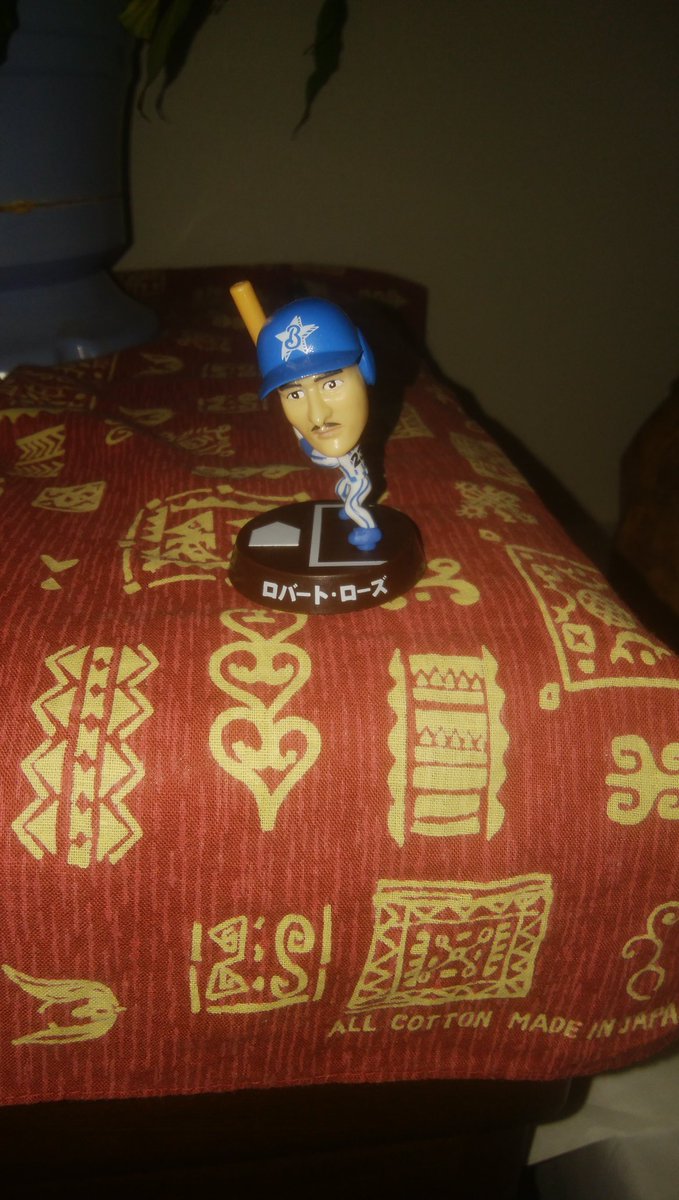 ロバートローズ ロバートローズ