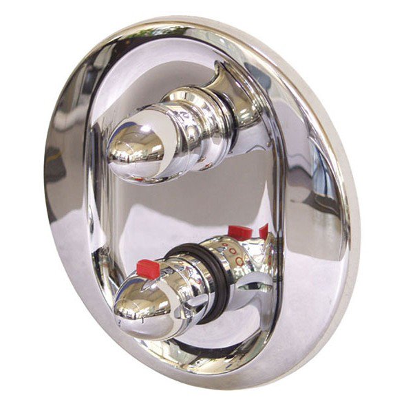 ShowerSource's tweet image. Save up to 56% on Italian-Made Shower Valves 
Shop now: showersource.co.uk/Shop/Product-L…