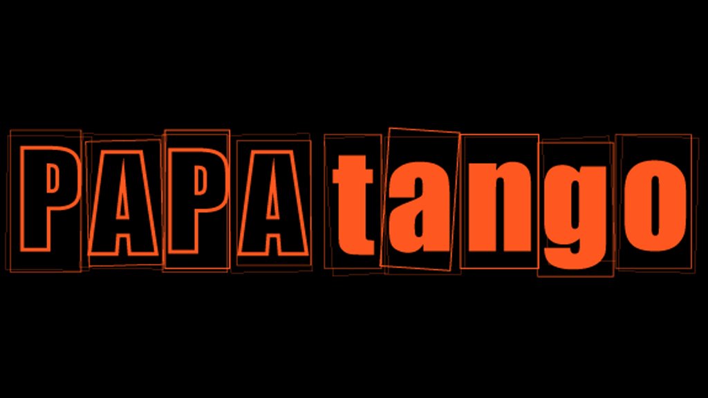 bbcwritersroom's tweet photo. The 2018 @PapatangoTC New Writing Prize is open until 28 Feb https://t.co/BJxzlIAT1b The winner gets produced @swkplay &amp; £6k commission. All entries get feedback. Open to UK &amp; Ireland resident #writers of any experience, no age limit. Submit full-length plays to enter. https://t.co/KckCoB97MD