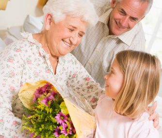 mindingourelder's tweet image. Home from the #memoryunit for #Christmas - will it work? buff.ly/2iMFExN #nursinghome #caregiving #Alzheimers #endalz @rosiehho  @LEAD_Coalition @Alzauthors  #dementia #endalz @AndrewsMcMeel #inforum