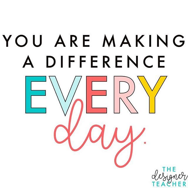 Shelley Ann Vernon on Twitter: "All teachers make a difference to their students' lives each day. It's truly wonderful when you can see that positive change taking place. #ESLGames… https://t.co/kgLs6H6PJZ"