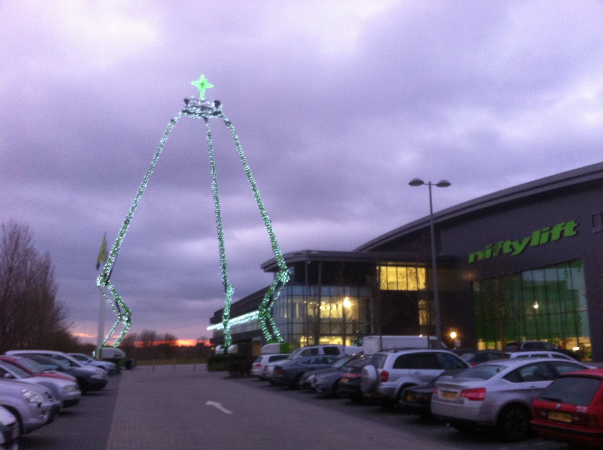 MK Citizen tweet media