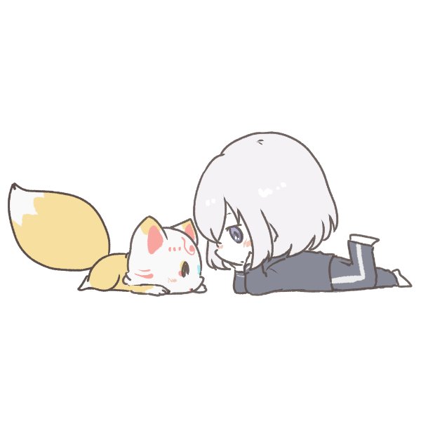 骨喰藤四郎 「」|くらてのイラスト