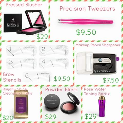 kbmomboss's tweet photo. https://t.co/peOAzL1R2k #stockingstuffers #Younique #makeup #skincare #makeupbrushes #lips #eyes #epicmascara #wifegifts #dragqueen #diva #glambossmom #reasonablecost #highquality #pamper #glamorous #spoilyourself #wham #yellowstatusgoals #pinkstatusgoal https://t.co/QxoGV0Lvni