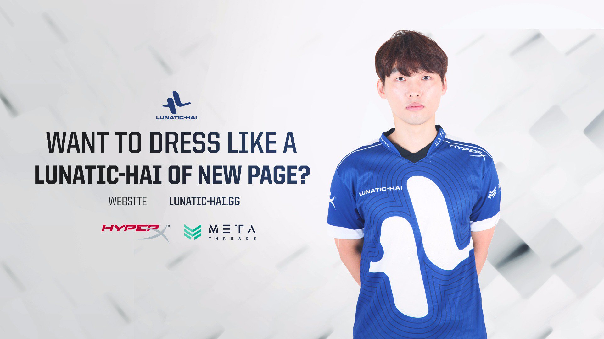 strijd officieel paars Lunatic-hai on Twitter: "@Lunatichaigg New website open https://t.co/1zBOzhFgm3 - and playbattlegrounds New member Roster announced Lunatic-hai PUBG Team member Lunatic-hai – enemy Lunatic-hai – GANji Lunatic -hai – TIMEFLOW Lunatic-hai – Conan Lunatic ... strijd officieel paars Lunatic-hai on Twitter: "@Lunatichaigg New website open https://t.co/1zBOzhFgm3 - and playbattlegrounds New member Roster announced Lunatic-hai PUBG Team member Lunatic-hai – enemy Lunatic-hai – GANji Lunatic -hai – TIMEFLOW Lunatic-hai – Conan Lunatic ...
