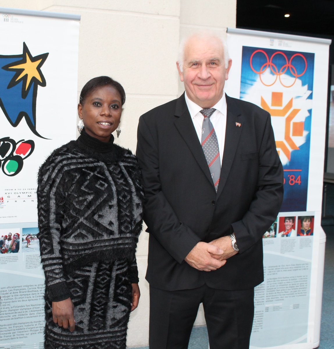 Qui Est Le Compagnon De Surya Bonaly Qui Est Le Compagnon De Surya Bonaly - Communauté MCMS