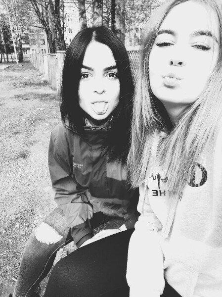 yesssalesss's tweet photo. Мой пингвин💞💞💞
@lislay965 https://t.co/mQPe6MAZ7R