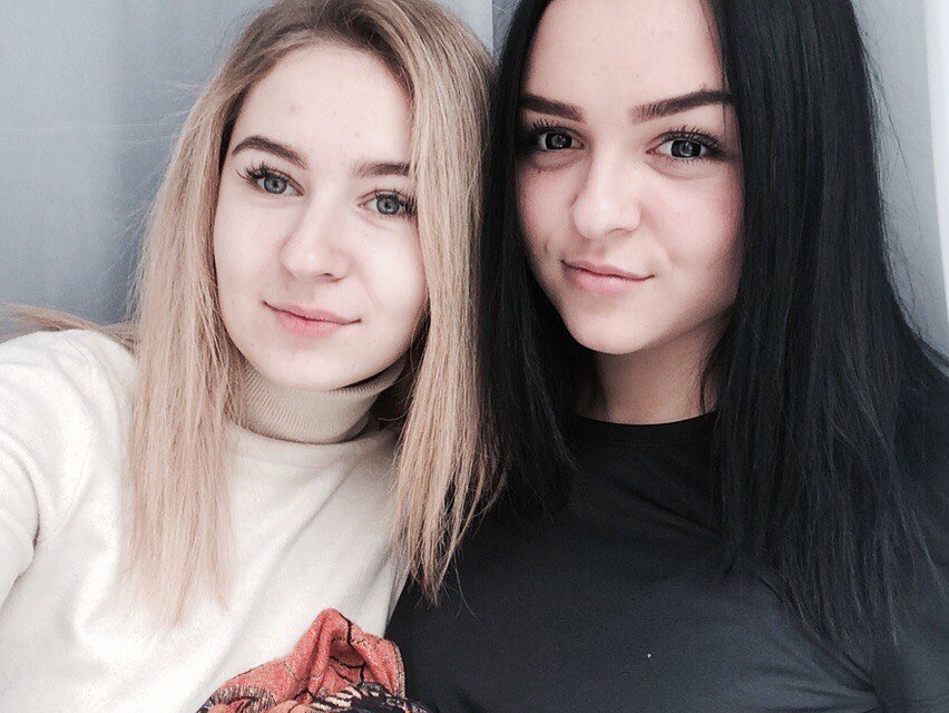 yesssalesss's tweet photo. Мой пингвин💞💞💞
@lislay965 https://t.co/mQPe6MAZ7R