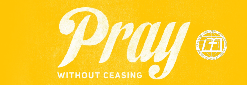BWAYouth's tweet photo. Join us in praying for our Baptist sisters &amp; brothers in Myanmar
and Thailand -> https://t.co/nAUsSAEfwJ https://t.co/Fdynw5KfY6