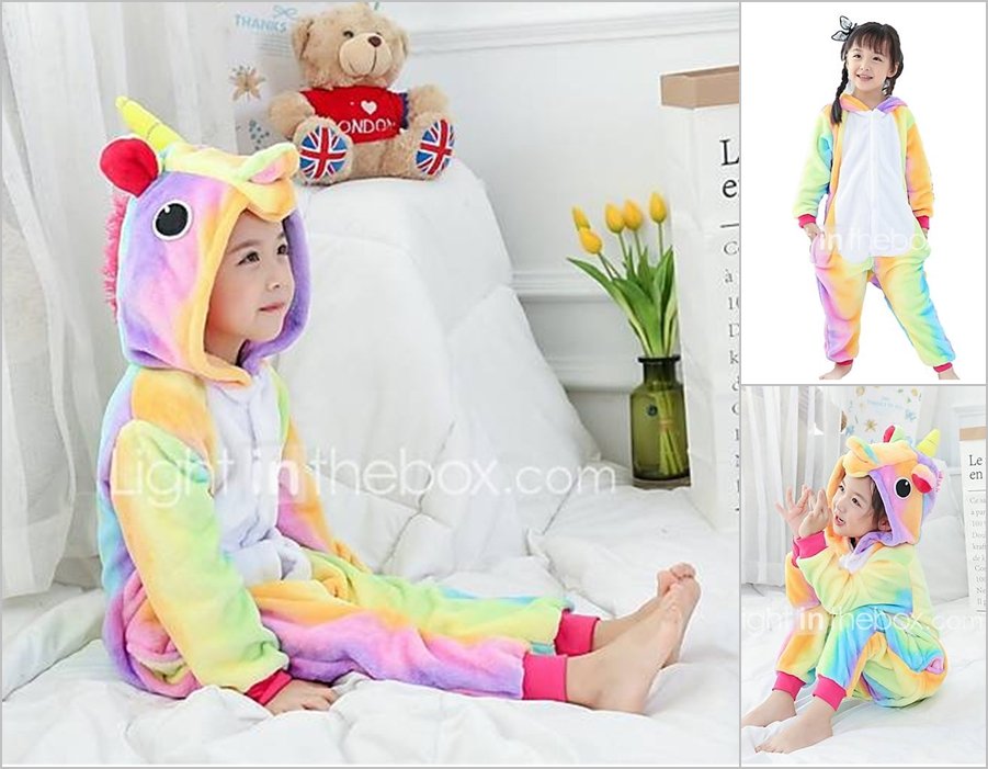 Kigurumi Flying Horse Pajamas
Order Here : goo.gl/d3gN44