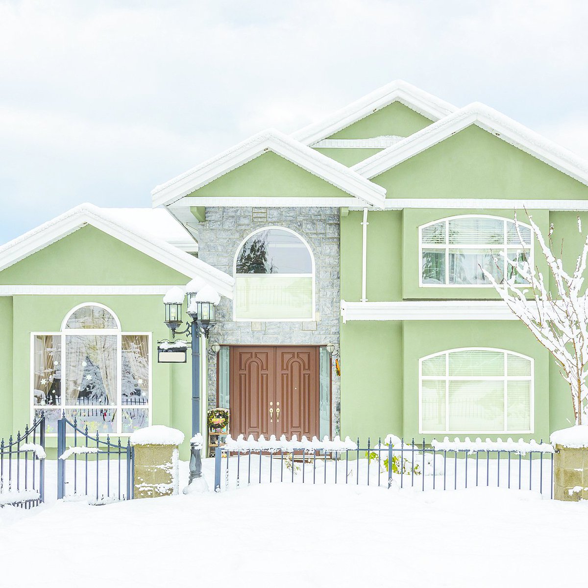 ATSFlorida's tweet photo. No matter what the season's weather brings this winter, know that Bosch Security... https://t.co/V0qY2sdpPU https://t.co/PwUw8xMX3I