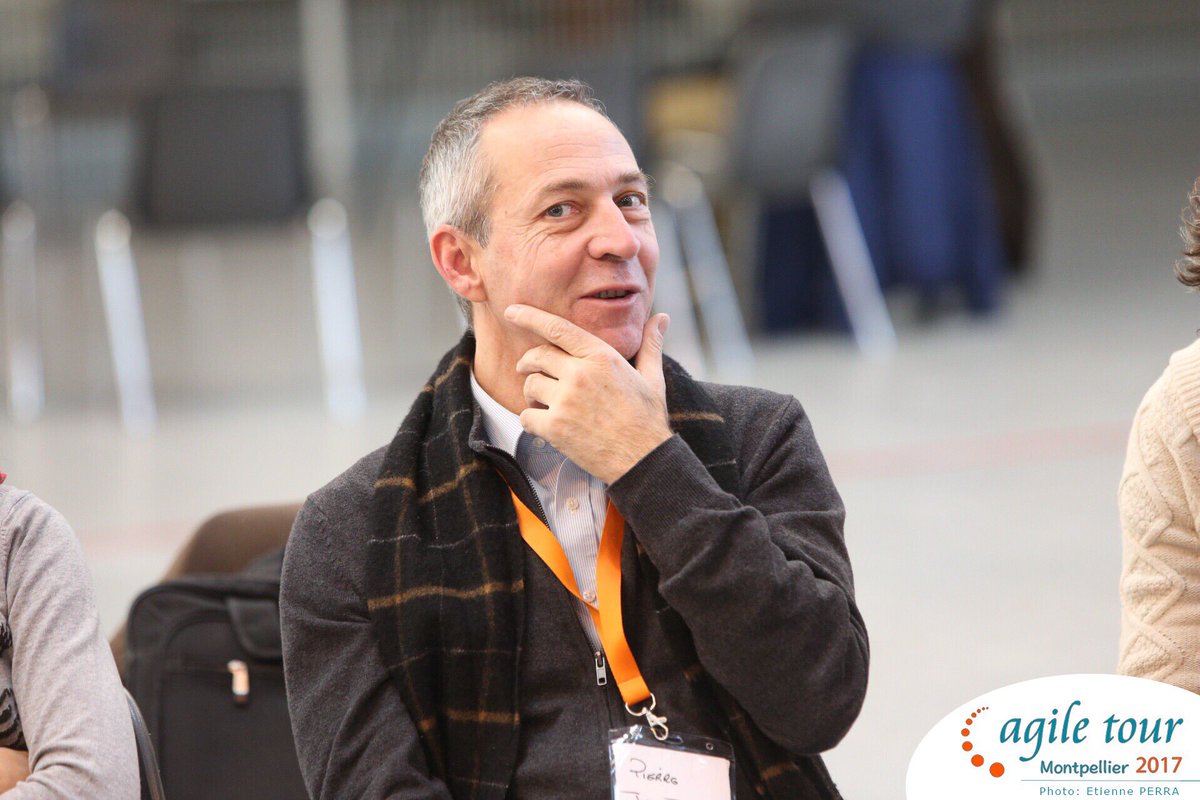 atmtp's tweet image. Atelier #ForumOuvert sur le thème "Assurance Qualité " « La qualité est non négociable, les testeurs ont leur mot à dire »#AgileMtp #Montpellier #Agile