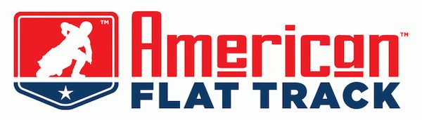 Industry News: American Flat Track Announces 2018 Schedule | via <a href="/MPNmag/">MPN</a> 
bit.ly/AmericanFlatTr…