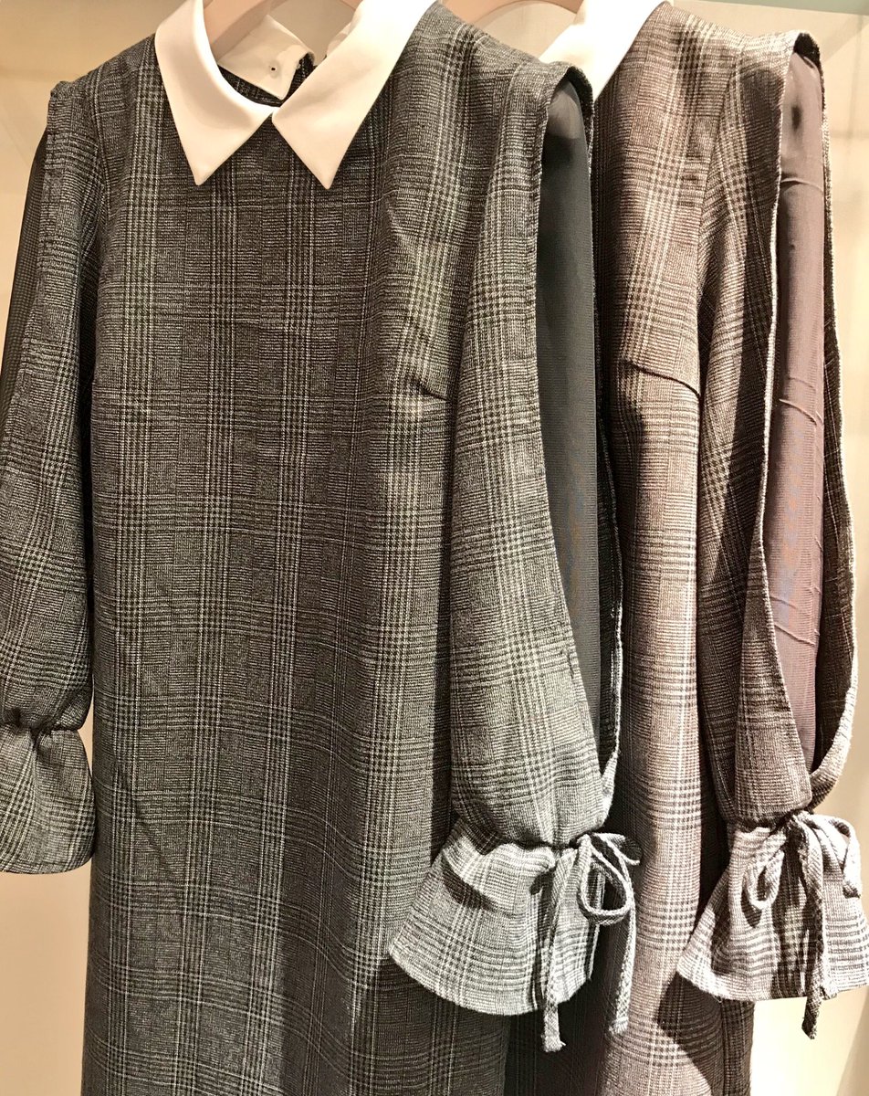 当店一番人気 Abab ワンピース その他