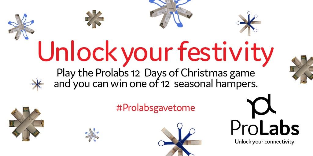 ProLabs_Global's tweet image. Unlock your festivity
#12daysofgiving  #onthefirstday  #ProLabsgavetome