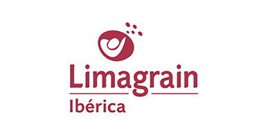 ETSIAMCordoba's tweet photo. 🗣Oferta de prácticas en empresa @LGSeedsES Área de Marketing. Ampliado plazo hasta 10 de Diciembre. Toda la info 📲 https://t.co/sXSdKIwnMx https://t.co/02Z6NuWVic