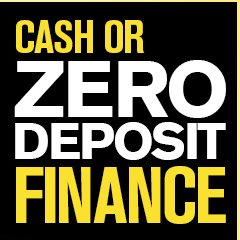 Silvertreesolar's tweet image. 10 YEAR WARRANTY and ZERO DEPOSIT with BUY NOW PAY LATER, 01279 883292. @nmcnews @NTJobs @nursingtimesed @NHSEngland @RNOHnhs @broomfieldnhs @EPUTNHS @SouthendNHS @sashnhs @ColchesterNHSFT @WestHertsNHS @enherts @CLCHNHSTrust #staywarmthiswinter