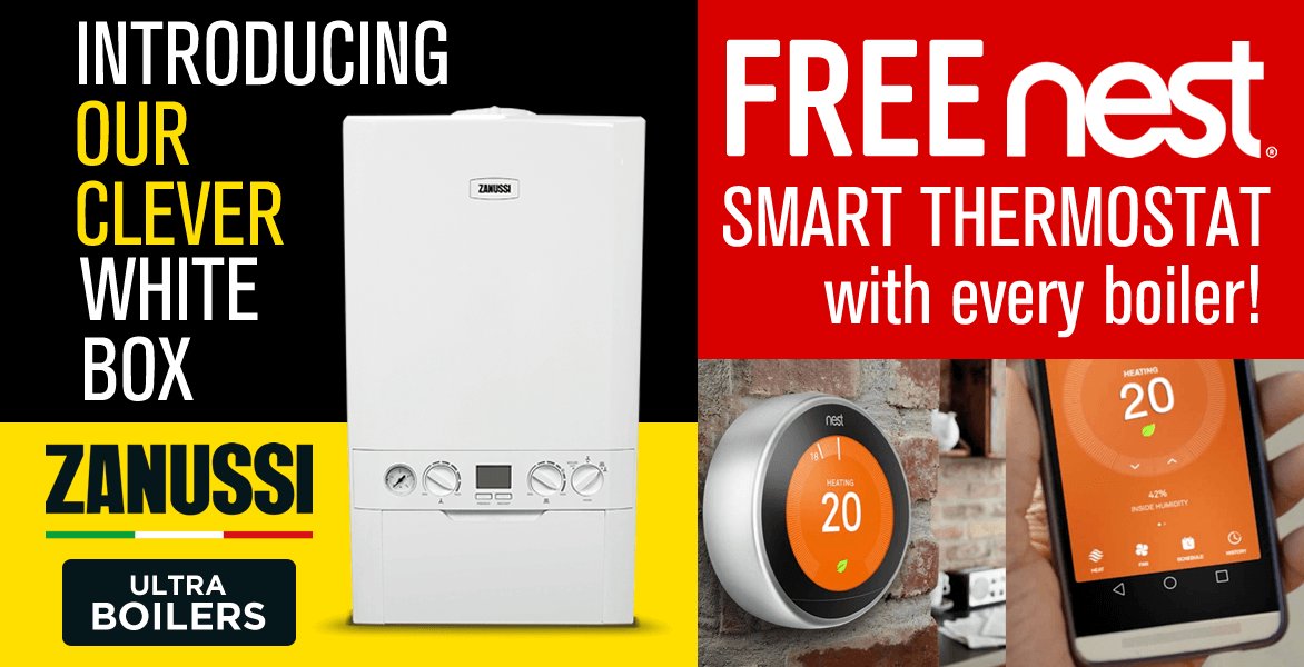 Silvertreesolar's tweet image. 10 YEAR WARRANTY and ZERO DEPOSIT with BUY NOW PAY LATER, 01279 883292. @nmcnews @NTJobs @nursingtimesed @NHSEngland @RNOHnhs @broomfieldnhs @EPUTNHS @SouthendNHS @sashnhs @ColchesterNHSFT @WestHertsNHS @enherts @CLCHNHSTrust #staywarmthiswinter