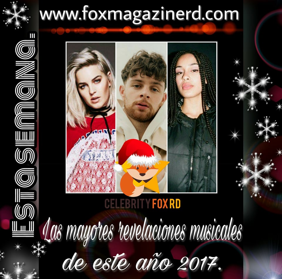 Grupo Fox RD tweet media