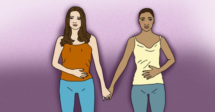 CrohnsColitisUK's tweet photo. Wondering how you can support someone with #Crohns or #Colitis? "Most importantly, just stand by them. That’s all someone living with IBD asks for."

https://t.co/PstyLaI0Vd @MetroUK @hatttiegladwell #MakingTheInvisibleVisible https://t.co/sevpC0mgcy