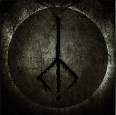 Acid Bakery Twitterren いま気づきましたけど 比較すべきは 狩り のカレルではなく 狩人の確かな徴 ですね 自身の中に存在するハンターのシンボル は 全ての狩人にかけられた共通の呪いだったという種明かしなのでした Bloodborne ブラッドボーン Acid Bakery Twitterren いま気づきましたけど 比較すべきは 狩り のカレルではなく 狩人の確かな徴 ですね 自身の中に存在するハンターのシンボル は 全ての狩人にかけられた共通の呪いだったという種明かしなのでした Bloodborne ブラッドボーン