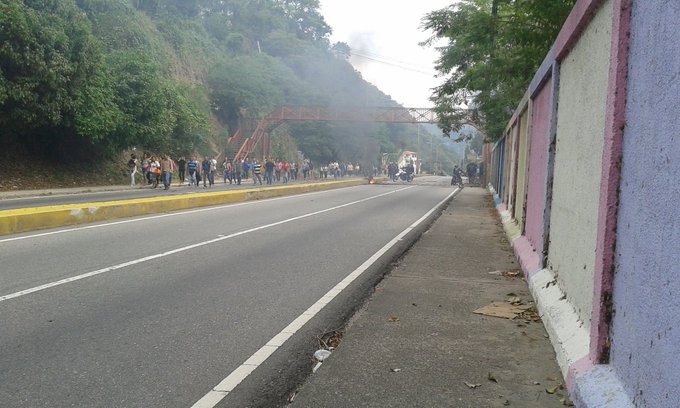 Ver imagen en Twitter